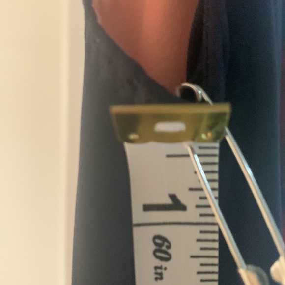 Maria Grazia Severi summer dress - Picture 13 of 14